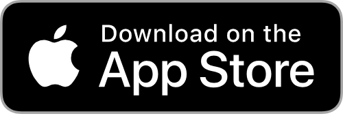 نزّله من App Store